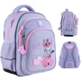 Напівкаркасний рюкзак Kite Education 763S Studio Pets (SP24-763S)