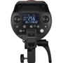 Студийная вспышка Godox QT400IIIM: Производитель Godox