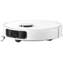 Робот-пилосос Xiaomi Dreame Bot L10 Plus (RLL42SD) фото 4