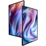 Планшет Teclast T65 Max 13" 8/256Gb LTE Grey UA: Камера 13 МП + 0.1 МП / Фронтальная 8 МП