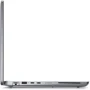 Ноутбук Dell Latitude 5450 (N009L545014UA_WP) UA: Відеоадаптер Intel Graphics