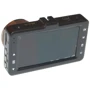 Baxster DVR 30: Крепление Присоска
