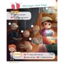 Rise and Shine Level 1 Learn to Read Pupil's Book +eBook +OP +Digital Resources: ISBN 9781292369969