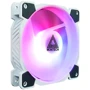 Кулер Montech Z3 PRO ARGB FAN: Призначення для корпуса