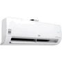 Кондиционер LG Air PuriCare AP09RK: Размер помещения, кв.м. 25