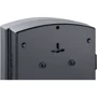Vinga 800VA-PU 2USBx5V /1A (VPP-800U) фото 5