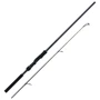 Карповое удилище Shimano Tribal TX-Ultra 3.66m 3.5lb+