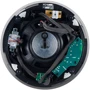 Компактные потолочные громкоговорители YAMAHA VC8NW: Частотный диапазон, Гц 52 Гц – 20 кГц