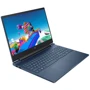 Ноутбук HP Victus 16-r0020ua (B83B4EA) UA: Екран 16.1" IPS (1920x1080) Full HD