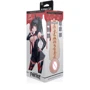 Мастурбатор Fleshlight Fantasy Fukumoto Shokushu