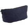 Конверт Nuvita 9845 Carryon темно-синий замш (NV9845CARRYONNAVYBLUE) фото 6