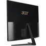 Моноблок Acer Aspire C27-1800 (DQ.BKKME.00B) UA: Оперативная память 16 ГБ