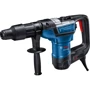 Перфоратор Bosch GBH 5-40 D (0611269021)