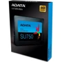 ADATA Ultimate SU750 256 GB (ASU750SS-256GT-C) фото 5