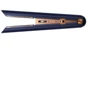 Випрямляч Dyson Corrale Prussian Blue/Copper Gifting Edition (373105-01): Потужність, Вт 200