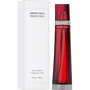 Парфюмированная вода Givenchy Absolutely Irresistible 75 ml Тестер: Вид Парфюмированная вода