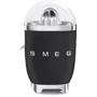 Соковыжималка SMEG CJF01BLMEU