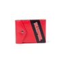 MW261704DEA Кошелек Marvel - Deadpool – Trifold Wallet фото 2