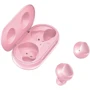 Наушники Samsung Galaxy Buds+ Pink (SM-R175NZIAASA): Назначение для смартфона и плеера