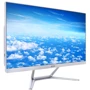 Моноблок ARTLINE Home G41 (G41v14w) UA: Диагональ экрана 21" - 24"