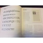 Ричард Пулин: Школа дизайна: шрифт: ISBN 978-5-00146-101-2