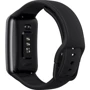 Смарт-часы OPPO Watch Free Black: Сенсорный экран нет