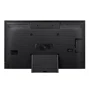 Телевизор Hisense 65U8HQ: Коммуникации WiFi, Bluetooth, DLNA