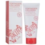 Fortheskin Collagen Gommage Peeling Gel Пилинг-гель для лица с коллагеном 180 ml