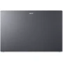 Ноутбук Acer Aspire 5 (NX.K3KEP.003): Операционная система Windows 11 Home