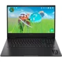 Ноутбук HP OMEN 16-xf0007ua (AQ8M7EA) UA