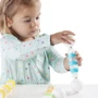 Конструктор Guidecraft Grippies Shakers, 20 деталей (G8321) фото 6