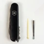 Мультитул Victorinox CLIMBER MAT чорний матовий лак (Vx13703.3_M0007p) фото 9