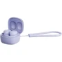 Наушники Canyon OnGo 4 mini Purple: Дополнительно TWS наушники