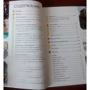 Джек Олтман: Мюнхен. Путівник Berlitz Pocket Guide: Обкладинка М'яка