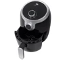 Фритюрница CLATRONIC FR 3769 H