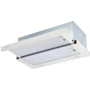 Вытяжка Borgio TLF (TR) 50 ivory