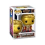 Игровая фигурка Funko Pop! серии Стражи Галактики 3 Адам Уорлок (67515): Пол Унисекс