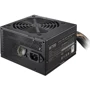 Блок питания CoolerMaster 750W ELITE NEX White W700 230V (MPW-7001-ACBW-BEU): Форм-фактор ATX