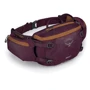 Поясная сумка Osprey Savu 5 aprium purple O/S фиолетовый (009.3425)