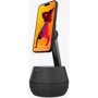 Зарядний пристрій Belkin Wireless Charger MagSafe Stand Pro 15W (MMA008VF05BK) для iPhone 16 I 15 I 14 I 13 I 12 series: Кількість USB-портів нет