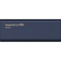 TEAM PD1000 512 GB (T8FED6512G0C108)