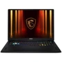 Ноутбук MSI Vector A18 HX AI A9WIG (A9WIG-076US)