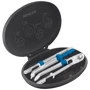 Зубная щетка Ирригатор Sencor SOI 2200SL фото 4