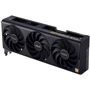Видеокарта ASUS PROART-RTX4070TI-O12G UA: Разрядность шины памяти, бит 192