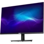 Монитор QUBE B27Q100Plus-IPS: Формат изображения 16:9