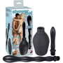 Интимный душ Orion Shower Me
