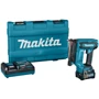 Цвяхів-забивач Makita PT001GD101