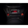 Электромобиль-каталка Kidsauto Mercedes-Benz G63 AMG 6x6 white (SXZ1838white): Материал корпуса пластик