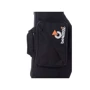 Чехол для духовых Bespeco BAG510TS