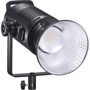 Постійне світло Godox SZ200Bi Bi-Color Zoom фото 1